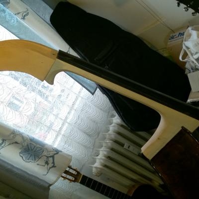Wp 20180210 09 56 19 Pro