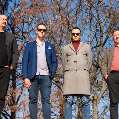  Dsc7455 Nagy