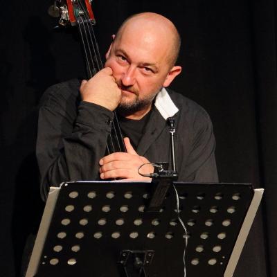 Egyetem